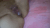 【GIF】ムラっと来るエロジフ画像2023年8月6日号017