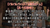 【GIF】ムラっと来るエロジフ画像2023年8月6日号018