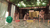 【GIF】ムラっと来るエロジフ画像2023年8月6日号022