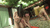 【GIF】ムラっと来るエロジフ画像2023年8月6日号029