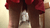 【GIF】ムラっと来るエロジフ画像2023年8月6日号035