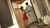 【GIF】ムラっと来るエロジフ画像2023年8月6日号037