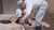 【GIF】ムラっと来るエロジフ画像2023年8月7日号047