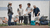 【GIF】ムラっと来るエロジフ画像2023年8月7日号018