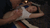 【GIF】ムラっと来るエロジフ画像2023年8月7日号023