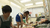【GIF】ムラっと来るエロジフ画像2023年8月8日号001