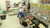 【GIF】ムラっと来るエロジフ画像2023年8月8日号003
