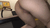 【GIF】ムラっと来るエロジフ画像2023年8月8日号017