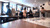 【GIF】ムラっと来るエロジフ画像2023年8月9日号049