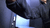 【GIF】ムラっと来るエロジフ画像2023年8月9日号050