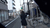 【GIF】ムラっと来るエロジフ画像2023年8月9日号053