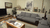 【GIF】ムラっと来るエロジフ画像2023年8月9日号054