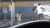 【GIF】ムラっと来るエロジフ画像2023年8月9日号066