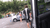 【GIF】ムラっと来るエロジフ画像2023年8月9日号068