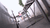 【GIF】ムラっと来るエロジフ画像2023年8月9日号080