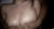 【GIF】ムラっと来るエロジフ画像2023年8月9日号019