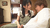 【GIF】ムラっと来るエロジフ画像2023年8月9日号037