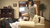 【GIF】ムラっと来るエロジフ画像2023年8月9日号039