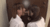 【GIF】ムラっと来るエロジフ画像2023年8月10日号048