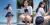 夏服JKAIエロ画像127枚 生足美脚と風でめくれるミニスカが涼しげなバーチャル女子高生集めてみた128