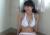 小林茉里奈エロ画像40枚 元AKB女子アナのFカップ巨乳水着グラビアや着衣おっぱい集めてみた012