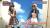 小林茉里奈エロ画像40枚 元AKB女子アナのFカップ巨乳水着グラビアや着衣おっぱい集めてみた026