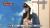 小林茉里奈エロ画像40枚 元AKB女子アナのFカップ巨乳水着グラビアや着衣おっぱい集めてみた028