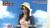 小林茉里奈エロ画像40枚 元AKB女子アナのFカップ巨乳水着グラビアや着衣おっぱい集めてみた030