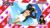 小林茉里奈エロ画像40枚 元AKB女子アナのFカップ巨乳水着グラビアや着衣おっぱい集めてみた034