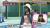 小林茉里奈エロ画像40枚 元AKB女子アナのFカップ巨乳水着グラビアや着衣おっぱい集めてみた038