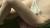 小林香菜エロ画像88枚 元AKBメンバーのセミヌードやたくし上げ下乳・水着グラビア集めてみた059