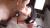 佐々木夏菜エロ画像68枚＆おすすめ作品5選 元SOD社員女優のイラマや潮吹きセックス集めてみた053