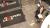 佐々木夏菜エロ画像68枚＆おすすめ作品5選 元SOD社員女優のイラマや潮吹きセックス集めてみた022