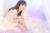 石田晴香エロ画像68枚 元AKBメンバーのDカップ美乳水着グラビアやすべすべ着エロ太もも集めてみた027