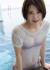 前田亜美エロ画像39枚 Bカップ貧乳ときれいなプリケツを愛でるグラビア集めてみた013