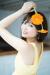 前田亜美エロ画像39枚 Bカップ貧乳ときれいなプリケツを愛でるグラビア集めてみた016