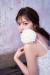 前田亜美エロ画像39枚 Bカップ貧乳ときれいなプリケツを愛でるグラビア集めてみた017