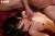 春宮すずエロ画像200枚＆おすすめ作品5選 フェラが上手いエロかわ女優の口淫やセックス集めてみた182