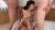 菊市桃子エロ画像139枚＆おすすめ作品5選 巨乳輪公認ものまねタレント熟女の下品なフェラやセックス集めてみた029