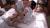 菊市桃子エロ画像139枚＆おすすめ作品5選 巨乳輪公認ものまねタレント熟女の下品なフェラやセックス集めてみた074