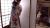 菊市桃子エロ画像139枚＆おすすめ作品5選 巨乳輪公認ものまねタレント熟女の下品なフェラやセックス集めてみた092