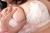 菊市桃子エロ画像139枚＆おすすめ作品5選 巨乳輪公認ものまねタレント熟女の下品なフェラやセックス集めてみた126