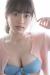 梅田綾乃エロ画像157枚 元AKBメンバーのFカップ手ブラおっぱいや水着グラビア集めてみた022