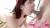 中野真子エロ画像93枚＆おすすめ作品10選 巨乳純熟美女の濃厚接吻や顔射セックス集めてみた042