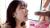 中野真子エロ画像93枚＆おすすめ作品10選 巨乳純熟美女の濃厚接吻や顔射セックス集めてみた044