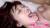 中野真子エロ画像93枚＆おすすめ作品10選 巨乳純熟美女の濃厚接吻や顔射セックス集めてみた050