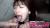 中野真子エロ画像93枚＆おすすめ作品10選 巨乳純熟美女の濃厚接吻や顔射セックス集めてみた061