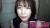 中野真子エロ画像93枚＆おすすめ作品10選 巨乳純熟美女の濃厚接吻や顔射セックス集めてみた063