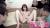 中野真子エロ画像93枚＆おすすめ作品10選 巨乳純熟美女の濃厚接吻や顔射セックス集めてみた067
