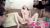 中野真子エロ画像93枚＆おすすめ作品10選 巨乳純熟美女の濃厚接吻や顔射セックス集めてみた068